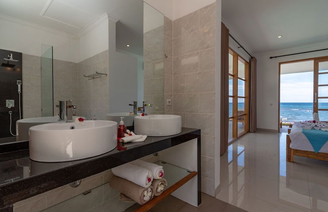 Villa Lovina Beach 1 - Foto 31