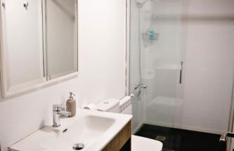 Casa As Nogueiras - Foto 7