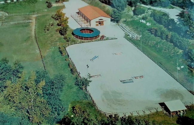 Agriturismo Ai Gradoni - Foto 29