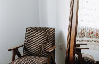 Ruralna kuća OPG Francek - Foto 19