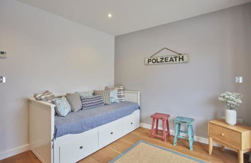 5 The Sands - Foto 13