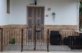 La Casa Del Nonno - Foto 1