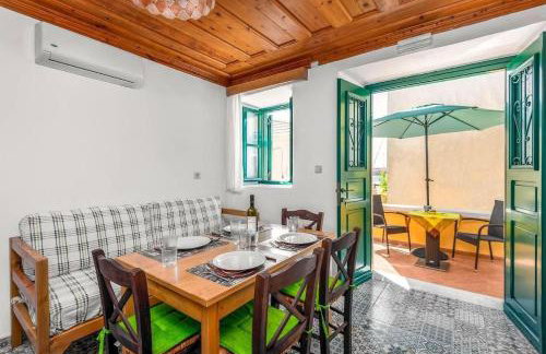 Matina's House - Foto 26