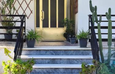 Serene Country House (near Ancient Tiryns) - Foto 35