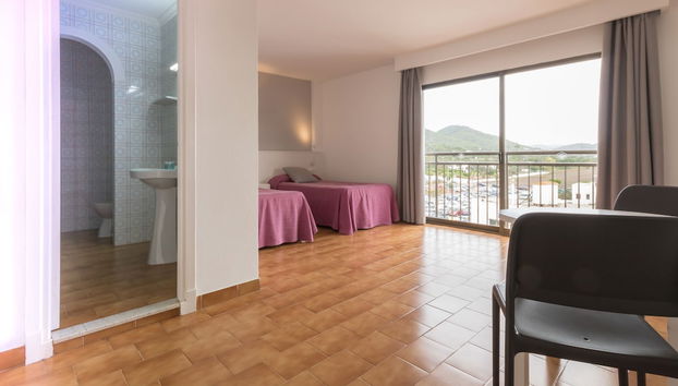 Apartamentos Orosol 2 by Typic Hotels - Photo 2, Image principale