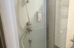 Arina & Julien Peronne Centre - Foto 37