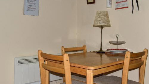 The Stable - Uk49829 - Photo 4