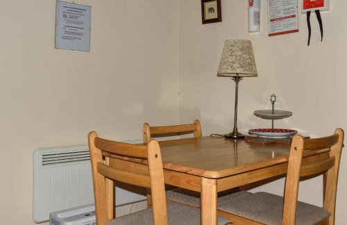 The Stable - Uk49829 - Photo 4