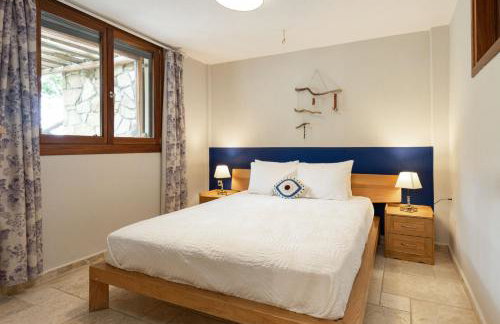 Villa Louise, Trani Ammouda #FeelsLikeHome - Photo 23