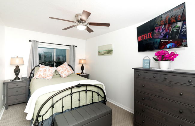 Orchid Villa Fully Equipped Kitchen - Foto 9