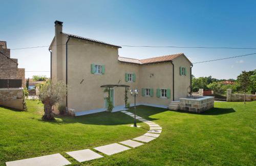 Holiday Home Ernesta by Interhome - Foto 47