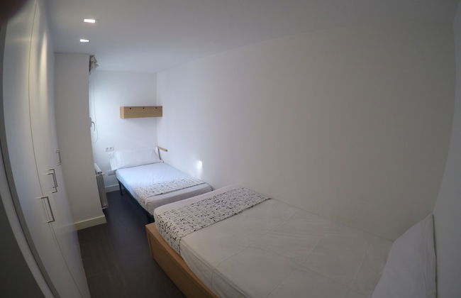 Aiguaneu La Sardana - Foto 14