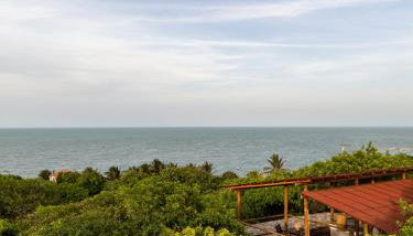 Casa Perobinha - Foto 1, Garden