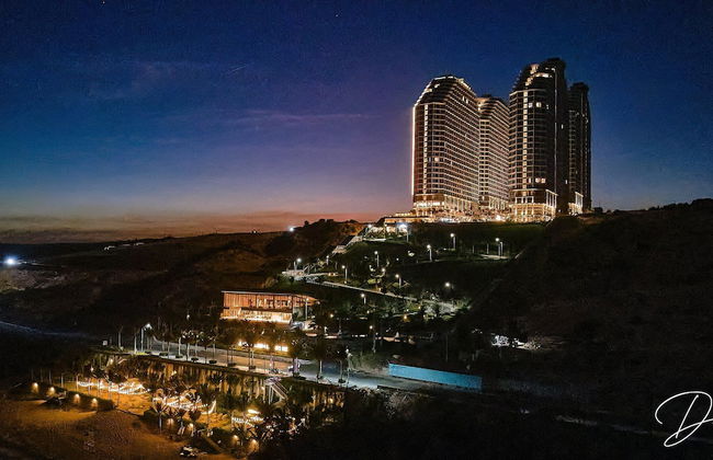 S16 Apartment in Apec Mandala Mui Ne - Foto 45