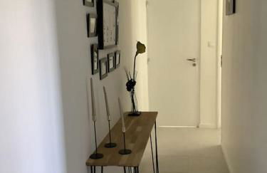 Maison avec jardin proche Avignon 2 chambres - Foto 3