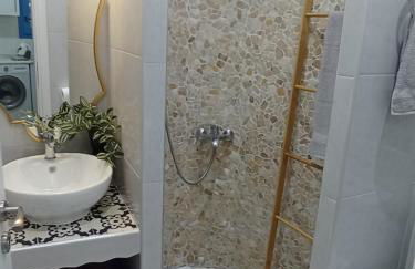 Olympos Princess - Foto 15