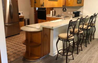 Kathryn's Corner Cottage - Gorgeous Views - Foto 11