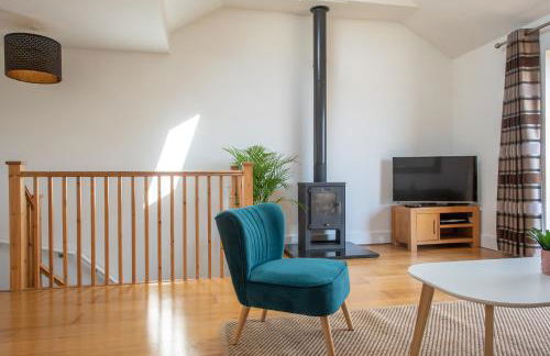 1 Dorset Mews - Photo 6