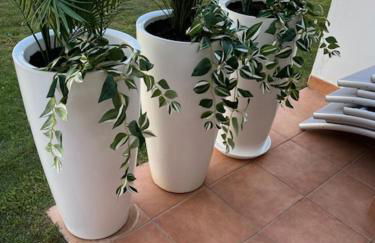 Vila Sol, Apartment 468 - Foto 40