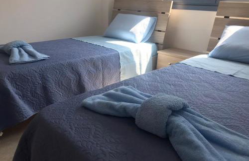 Aegean Mirror, Andros - Foto 45