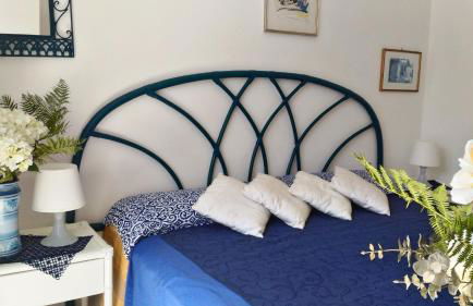 Villa Vista Mare Mela - Foto 11