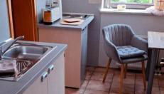 Die 2 Schwestern - Foto 5