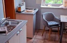 Die 2 Schwestern - Foto 5