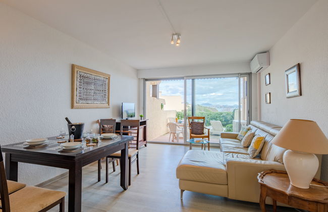 Les Louvans - Foto 2