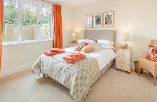 Windover Barn - Foto 15