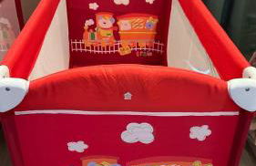 Casa Victoria - Foto 13