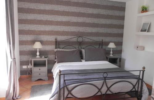 Etna Holidays Home SereLeo - Foto 11