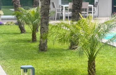VILLA LIDO - Lake Como - Foto 4