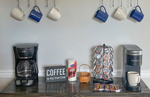 3 Mi to Boardwalk Family Bethany Beach Home - Foto 14