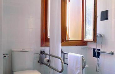 Caserón Baruca - Photo 39