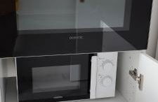 Beautiful & cosy 3 bedrooms full accommodation - Foto 14