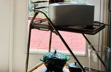 Luxury Ojai Escape Pool, Jacuzzi & Tennis Court - Foto 51