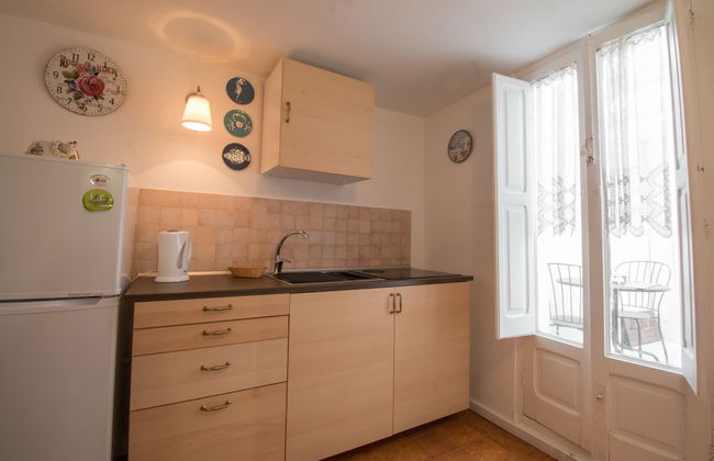 Holiday Monopoli - Foto 28