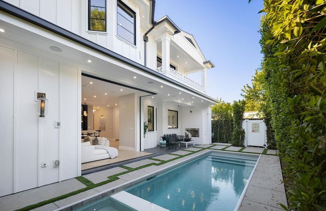 Gardner Modern - Photo 28