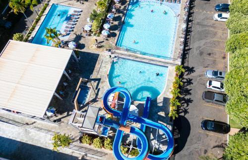 Roma DiFiori - Foto 33