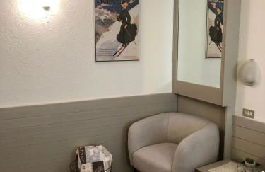 Maison Francey - Foto 18