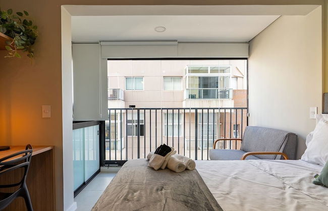 Nik Vila Mariana - Foto 20