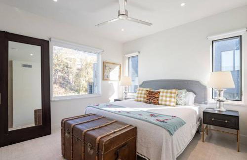 Historic Basalt New TH on River - Foto 29