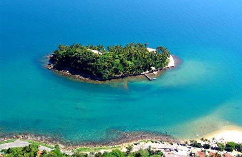 Magnífica Costeira - Foto 8