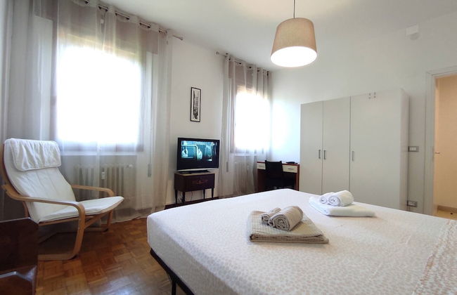 Panay Apartment City Home Holiday - Foto 7