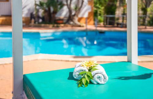 Ideal Property Mallorca - Sol de Mallorca 2 - Photo 36