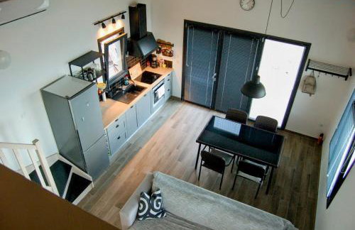 Olive Valley - Foto 3