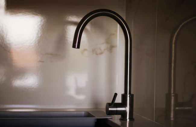 Casa Darcã - Foto 23