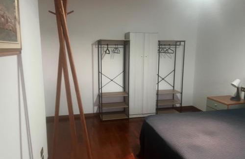 Selene Apartment 20 minutes by train from Venice - Photo 12