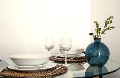 New San Juan Historic Center & Parking - Photo 30