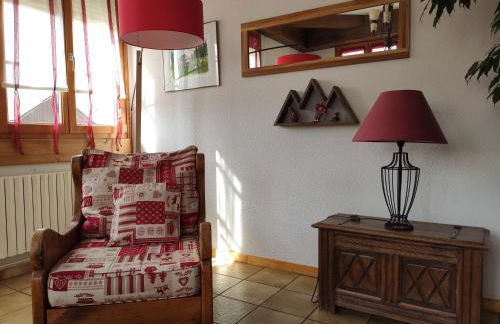 La Source Du Pré Masset - Foto 27